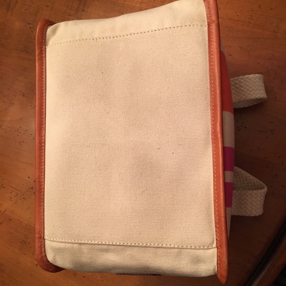 Kate Spade - Picture 3 of 8